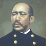 Martin Delany