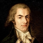 Antonio Sacchini