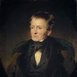 Thomas De Quincey