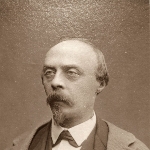Hans Bulow