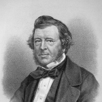 Samuel Lover