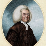 Colin Maclaurin