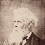 Henry Parkes