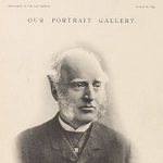 Thomas Hughes