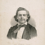 Niels Gade