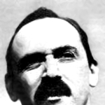 Nathanael West
