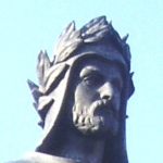 Wolfram von Eschenbach