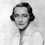 Lillian Hellman