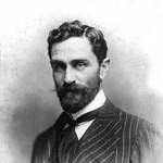 Roger Casement