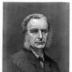 Charles Kingsley