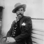 Augustus John