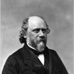Richard Dana