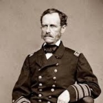 John Dahlgren