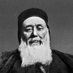 Charles Lavigerie