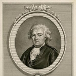 Anthelme Brillat-Savarin