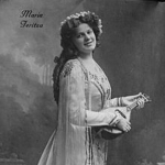 Maria Jeritza