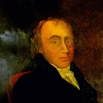 Mason Weems