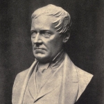 James Stephen