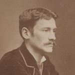 Thomas Dewing