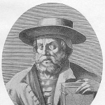Manuel Chrysoloras