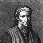 Leonardo Bruni