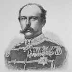 Frederick Charles