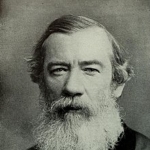 Moncury Conway