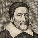 William Oughtred