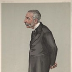 Richard Jebb