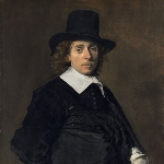 Adriaen van Ostade