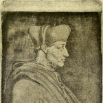 Georges d'Amboise