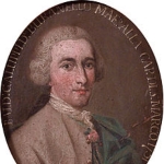 Baldassare Galuppi