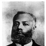 Elijah McCoy
