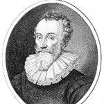 François Malherbe