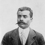 Emiliano Zapata