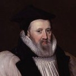 William Courtenay