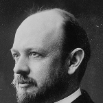 William Henry Pickering