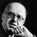 Charles Snow