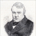 Christian Schönbein