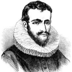 Henry Hudson