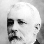 William Fielding