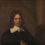 Pieter de Hooch