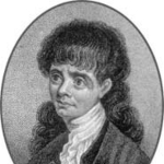 Thomas Chatterton