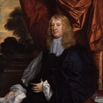 Abraham Cowley