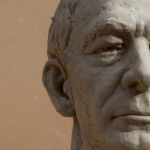 Cassius Longinus