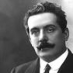Ruggiero Leoncavallo