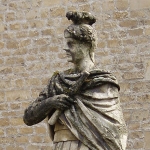 Gnaeus Agricola