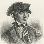 William Howe