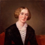 Mary Evans
