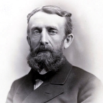 Andrew White